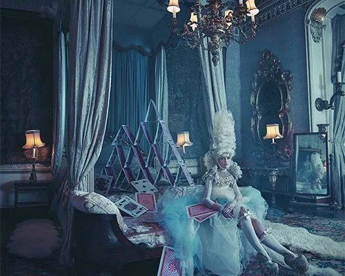 Dollymount Clontarf Castle