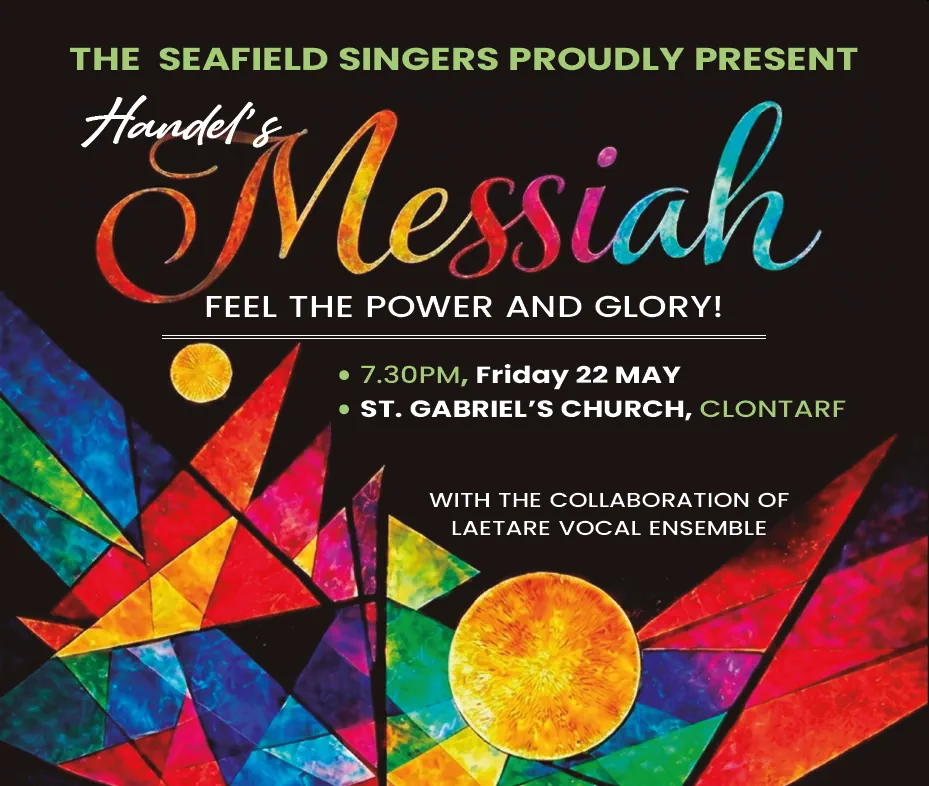 Clontarf Castle Castle Weddings