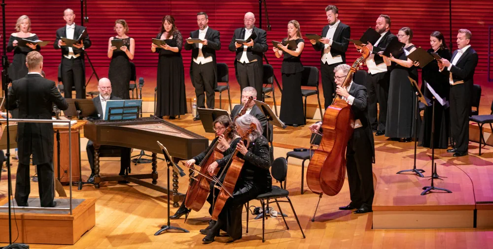 Clontarf Castle Castle Weddings